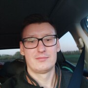 ���������� ������, ���� ������� ������, 39 ���, ������������ ��� ������, ����� � ���������