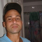 ,   Yordaniel, 44 ,   ,   