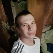  ,  , 26