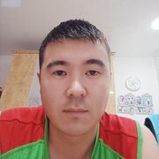  -,   , 30 ,   ,   