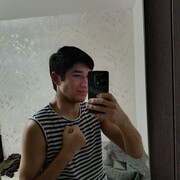  ,   , 18 ,   ,   