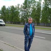  -,   , 51 ,   ,   