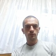  ,   , 33 ,   c 