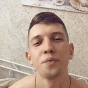  ,   Vova, 29 ,   , 