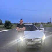 ���������� ����-�����, ������ ����, 25