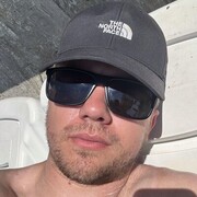 ���������� ����-���������, ���� ������� ����, 36 ���, ������������ ��� ������, ����� � ���������