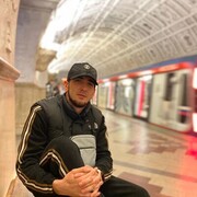 ���������� ������, ���� ������� ������, 27 ���, ������������ ��� c�������� ���������