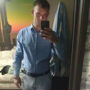 ���������� ������, ���� ������� ��������, 38 ���, ������������ ��� c�������� ���������