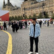 ���������� ������, ���� ������� Simon, 26 ���, ������������ ��� ������, ����� � ���������