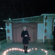   ,   Yuliya, 45 ,  