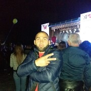  ,   , 39 ,   ,   , 