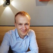 ���������� ��������, ���� ������� �����, 37 ���, ������������ ��� c�������� ���������