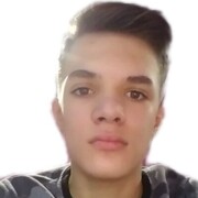  ,  , 22
