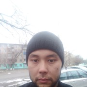  ,   Erdauit, 30 ,   ,   , c , 