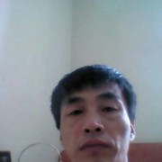  ,    , 59 ,   ,   , c 