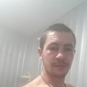 ���������� ������-��-����, ���� ������� ����, 33 ����, ������������ ��� ����� � ���������, c�������� ���������