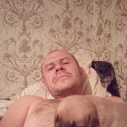  ,   Sergei, 50 ,   