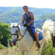 ���������� ��������, ���� ������� �������, 47 ���, ������������ ��� ������, ����� � ���������, c�������� ���������