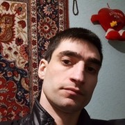  ,  Sultan, 39