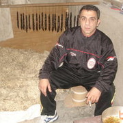  ,   Guram, 44 ,  