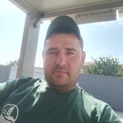 ,  , 34