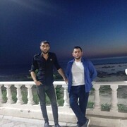  ,   Edik, 35 ,   ,   