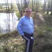 ���������� ������, ���� ������� ��������, 69 ���, ������������ ��� ������, ����� � ���������, c�������� ���������