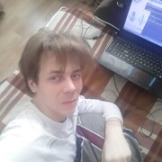  ,   Vladimir, 34 ,   ,   , c , 
