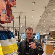  ,   , 37 ,   c 