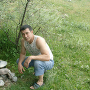 ���������� �������, ���� ������� ����� �, 59 ���, ������������ ��� ������, ����� � ���������, c�������� ���������