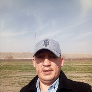  ,   Rashid, 39 ,   ,   