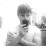 ���������� �����-���������, ���� ������� ������, 30 ���, ������������ ��� ����� � ���������, c�������� ���������