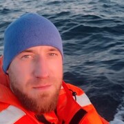  ,   Andrey, 38 ,   ,   