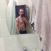 ���������� ���������, ���� ������� Alexander, 27 ���, ������������ ��� ������, ����� � ���������, ���������