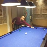 ���������� ������, ���� ������� �����, 46 ���, ������������ ��� ������, ����� � ���������, c�������� ���������