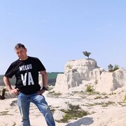  ,   , 48 ,   ,   