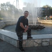  ,   , 42 ,     , c 