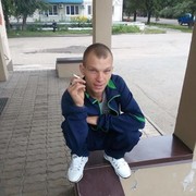  -,  Ktyx, 35