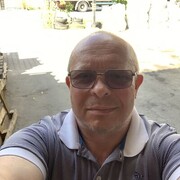  ,  , 49