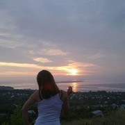  ,   Nastena, 35 ,   ,   , c 