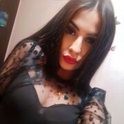 ���������� �������, ������� �����, 24