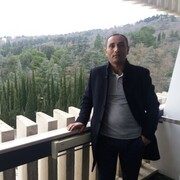  ,   Sanya, 43 ,   ,   
