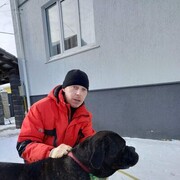 ���������� �����, ���� ������� �����, 44 ����, ������������ ��� ������, ����� � ���������, c�������� ���������