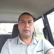 ���������� �����-���������, ���� ����� ������, 25 ���, ������������ ��� ������, ����� � ���������