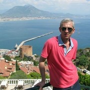 ���������� ����, ���� ������� ����, 49 ���, ������������ ��� ������