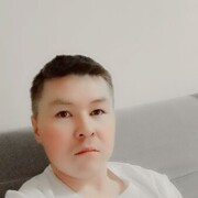  ,   , 30 ,     , c , 