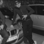 ���������� ����, ���� ����� ��������, 23 ����, ������������ ��� ������, ����� � ���������