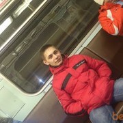  ,   , 30 ,  