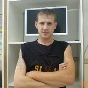  --,   , 42 ,   ,   , c 