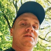 ���������� �����������, ���� ������� �������, 39 ���, ������������ ��� ������, ����� � ���������, c�������� ���������